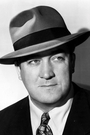 Ralph Dunn in Scouts to the Rescue