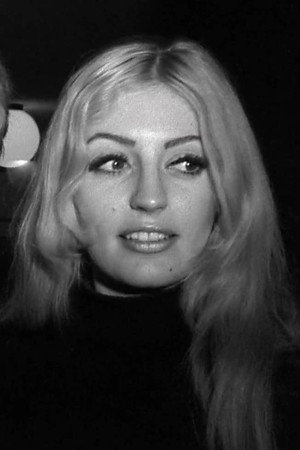 Janice Kelly in Alice in Acidland
