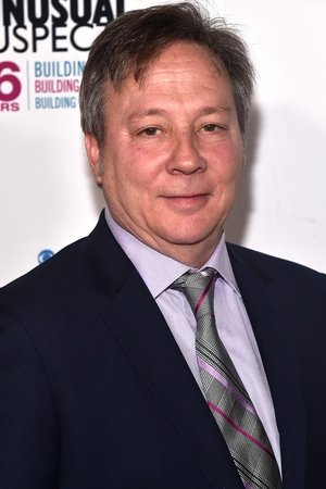 Jerry Levine in Born on the Fourth of July