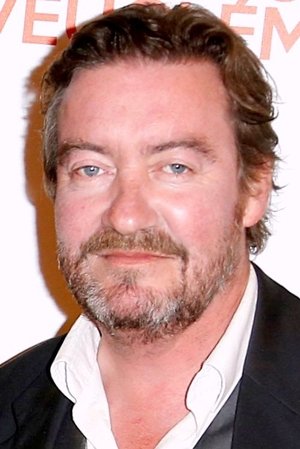 Philippe Duquesne in Welcome to the Sticks