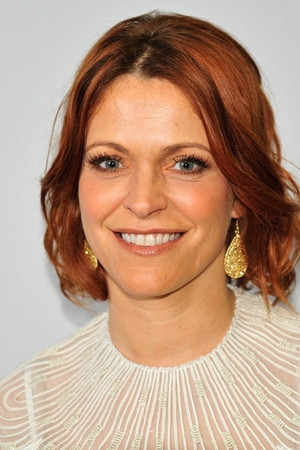 Karen Damen in K3 and the Cat Prince