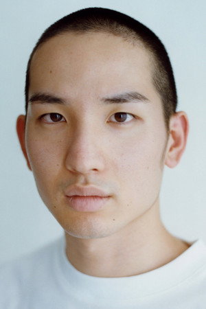 Kento Sakurai in Watashi no Makyou