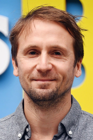 Tom Basden in Plebs  Soldiers of Rome