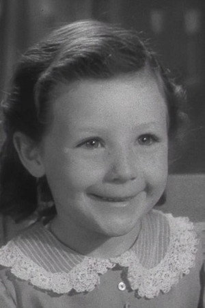 Eva Lee Kuney in Penny Serenade