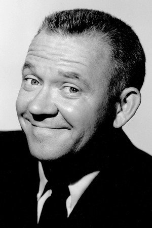 Richard Erdman in The Men