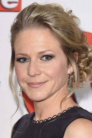 Kellie Bright in Ali G Indahouse