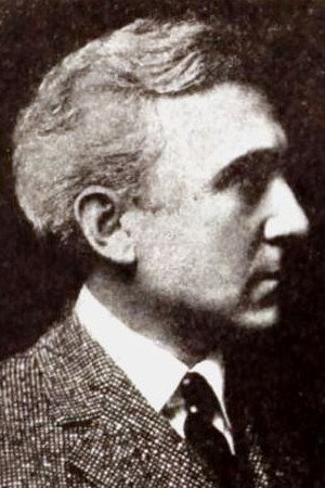Joseph De Grasse in The Dawn Rider