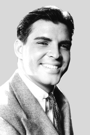 Robert Kellard in Drums of Fu Manchu