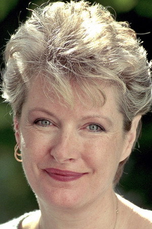 Susan Wooldridge in Frankenstein