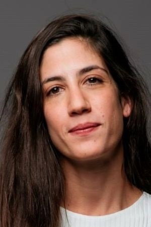 Sivan Noam Shimon in Ma Belle  My Beauty