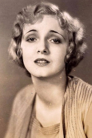 Lucille Powers in The Two Gun Man