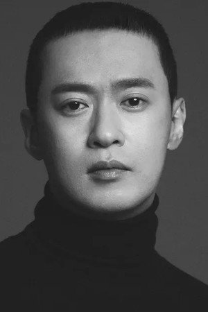 Oh Tae-kyung in Believe It or Not