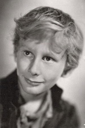 John Howard Davies in Oliver Twist