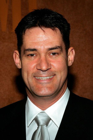 Graeme Revell in S.P.K. Despair