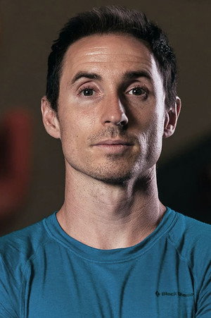 Carlo Traversi in Lincoln Lake Giants
