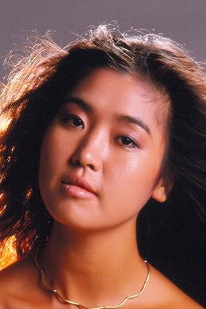 Kim Bu-seon in The March for the Lost