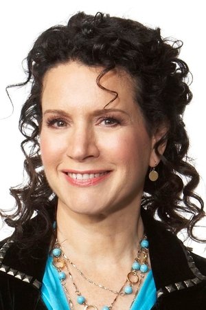 Susie Essman in Gilbert