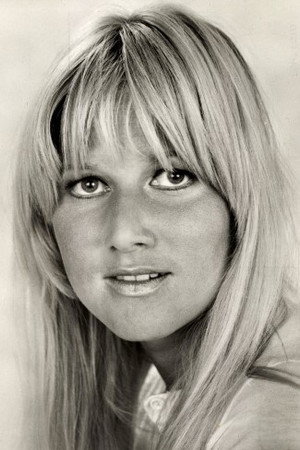 Ingeborg Steinbach in Virgin Report
