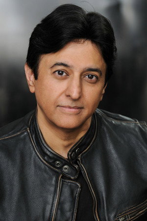 Puneet in Choices