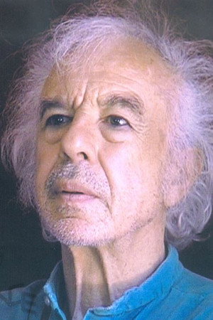 Francesco Carnelutti in Stark System