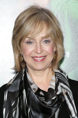 Jill Eikenberry in My Boyfriend's Back