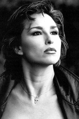 Alessandra Alberti in Unchaste Relationships