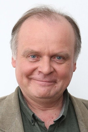Igor Bareš in Martin Fruwein osmadvacátý odsouzený