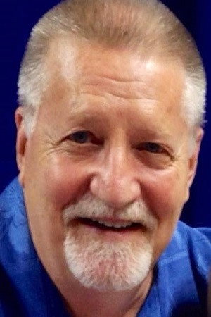 Larry Kenney in The Life and Adventures of Santa Claus