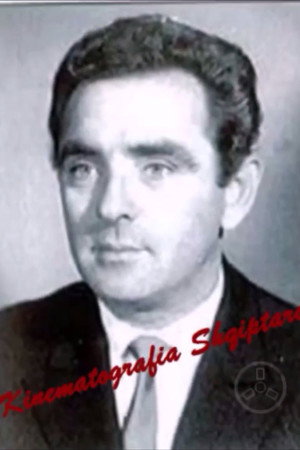 Ismail Zhabjaku in Valley of the Riflemen