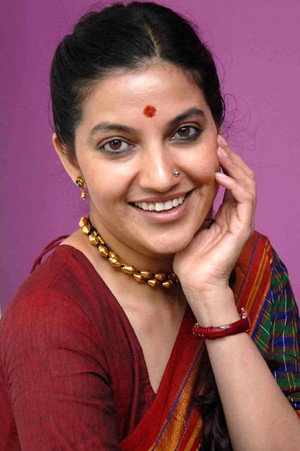 Bhavana Ramanna in Kurigalu Saar Kurigalu