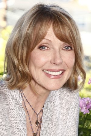 Susan Blakely in Co-ed Call Girl