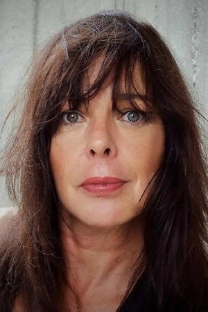Mary Beth Rubens in Perfect Timing