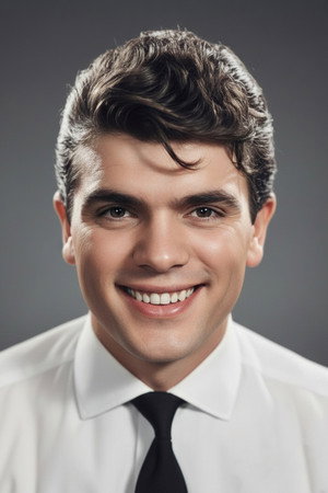 Samim Meriç in Pir Sultan Abdal