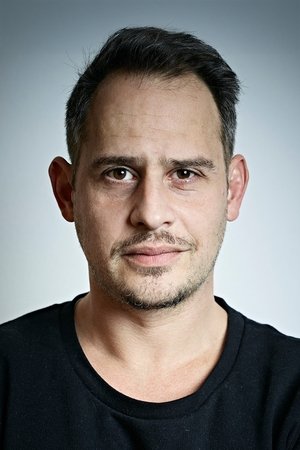 Moritz Bleibtreu in Lammbock