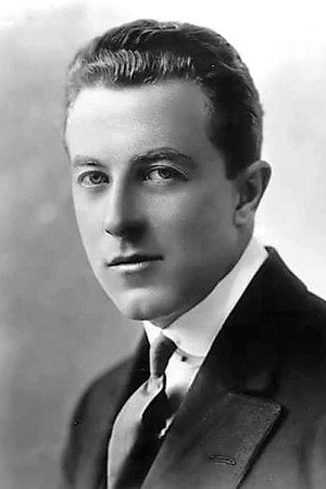 Eugene O'Brien in Worlds Apart