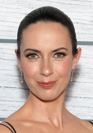 Kate O'Flynn in Happy-Go-Lucky