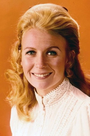 Juliet Mills in Alexander: The Other Side of Dawn