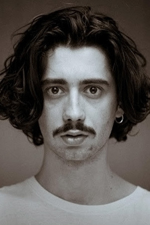 Cătălin Jugravu in We Are Dancers