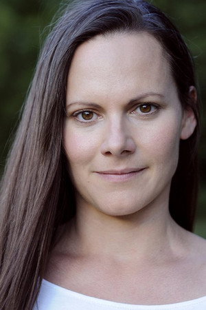 Claire Plaut in Roland Reber's Cabaret of Death