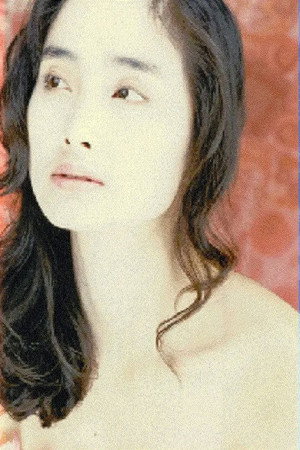 Siu Huen in 鬼出嫁