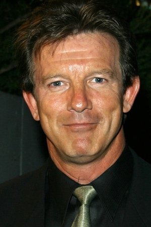 John Novak in Irish Eyes