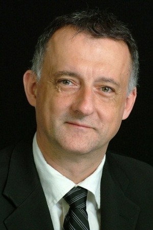Fabio Bussotti in Nour
