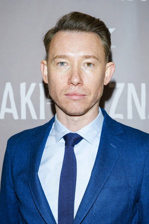 Rafał Mohr in Million Dollars
