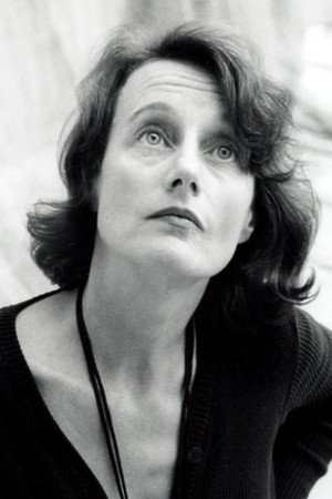 Caroline Champetier in Rise and Fall of a Small Film Company