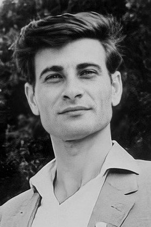 Mahmoud Darwish in Write Down, I Am an Arab