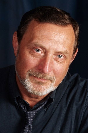 Ladislav Frej in Oldrich and Bozena
