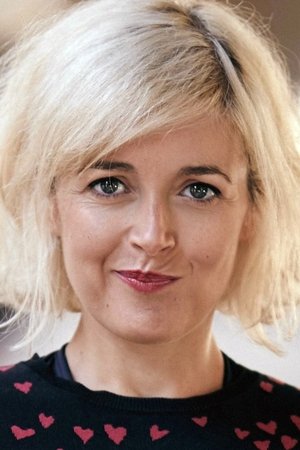 Céline Groussard in Festival Meudon Rire de tout - 2ème édition