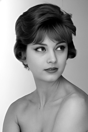 Marie-Hélène Arnaud in Fantomas