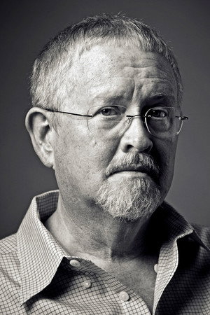 Orson Scott Card in Done the Impossible