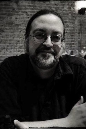Howard S. Berger in The Man on the Bridge